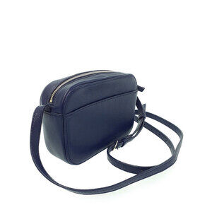 Balenciaga Everyday Shoulder Bag Camera XS